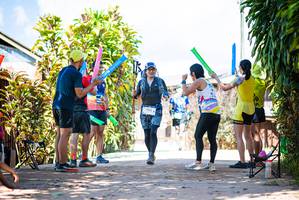 BIB: 
                            <button type="button" onclick="openModal(19303942)" class="btn btn-primary btn-sm float-right btn-popup" data-toggle="modal" data-target=".modal-high-quality">
                        <i class="fas fa-shopping-cart"></i> Add to Cart
                    </button>
                                            <button type="button" onclick="isThisMe(19303942, true)" class="btn btn-success btn-sm float-right btn-popup btn-isme hidden" data-toggle="tooltip" data-placement="bottom" title="นี่คือรูปของคุณใช่ไหม คลิกที่นี่เพื่อเอาเข้าอัลบั้ม">
                        <i class="fas fa-plus"></i> Add to album
                    </button>
                    <button type="button" onclick="isThisMe(19303942, false)" class="btn btn-warning btn-sm float-right btn-popup btn-isnotme hidden">
                        <i class="fas fa-ban"></i> Remove from album
                    </button>